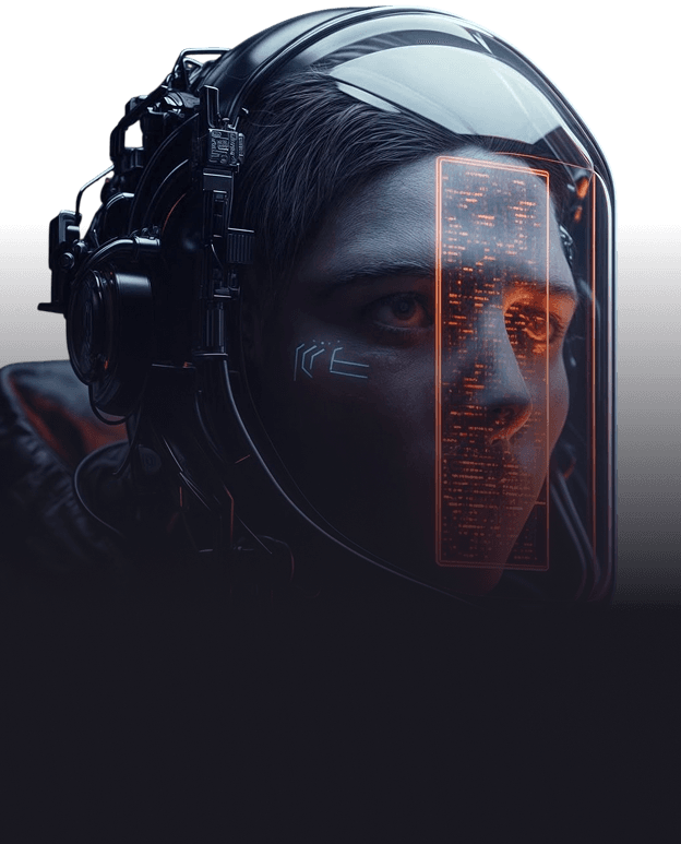 Register Hero